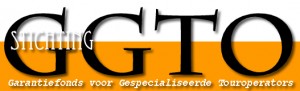 GGTO-logo-kleur